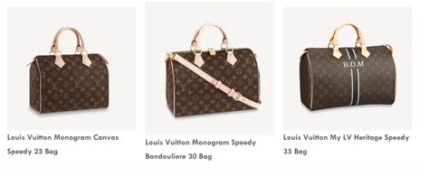 louis vuitton dropshipping|luxury furniture dropshipping.